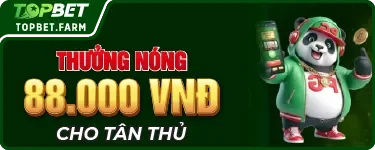 Banner Khuyến Mãi