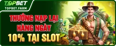 Banner Khuyến Mãi