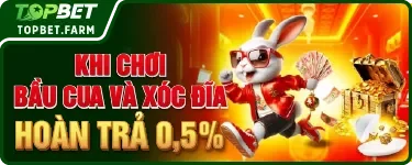 Banner Khuyến Mãi