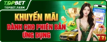 Banner Khuyến Mãi