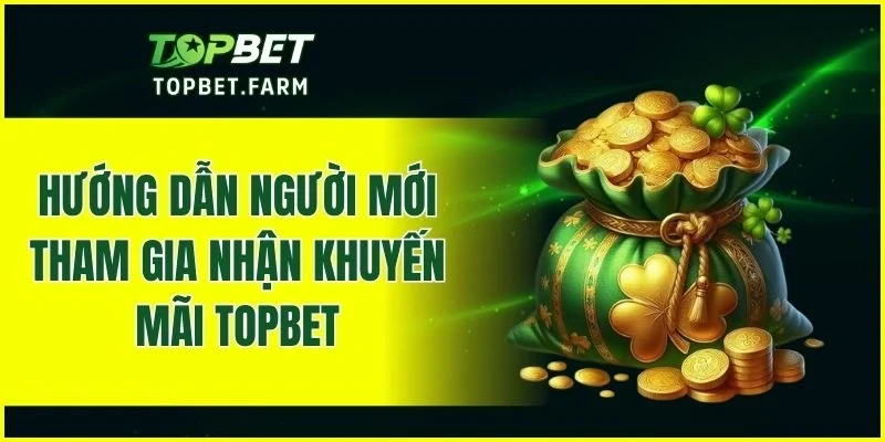 Các bước chi tiết để nhận thưởng từ chương trình ưu đãi
