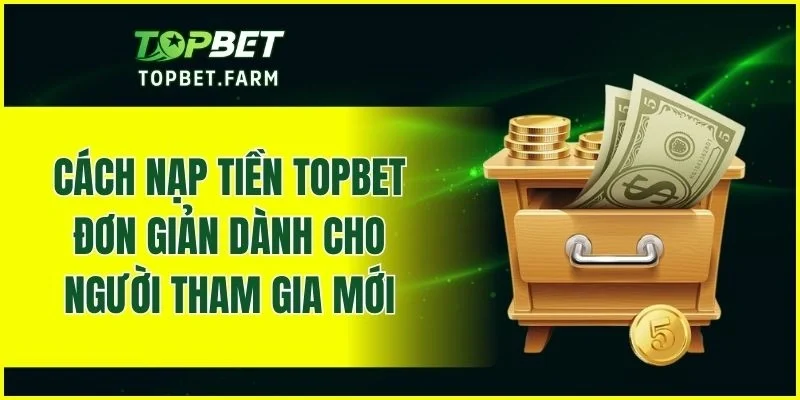 Cách thực hiện giao dịch chi tiết cho người mới bắt đầu
