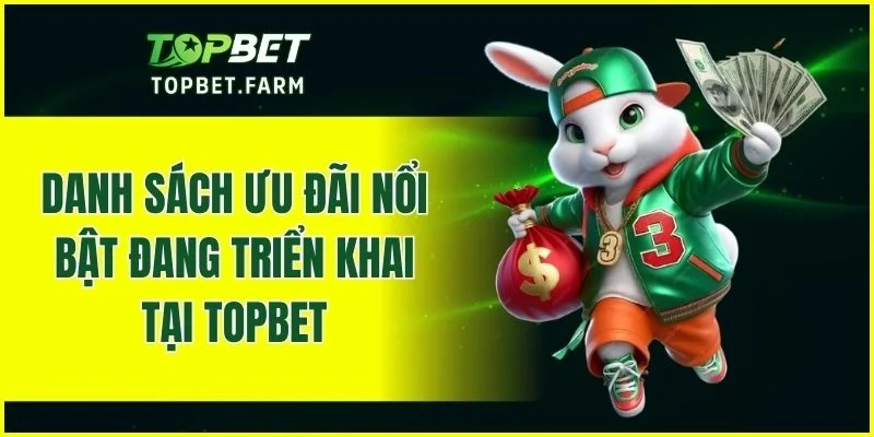 Những chương trình khuyến mãi được hội viên yêu thích