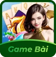 Sảnh Game Bài
